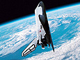 Продаётся Многоразовый орбитальный корабль «Буран»  (Фото 6)