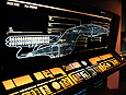 Продаётся Экспедиционный корабль «Enterprise-D»  (Фото 7)