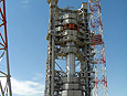 Продаётся ракета-носитель Протон-М  (Фото 2)