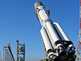 Продаётся ракета-носитель Протон-М  (Фото 3)