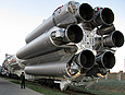 Продаётся ракета-носитель Протон-М  (Фото 4)