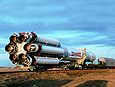 Продаётся ракета-носитель Протон-М  (Фото 6)