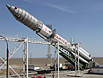 Продаётся ракета-носитель Протон-М  (Фото 7)